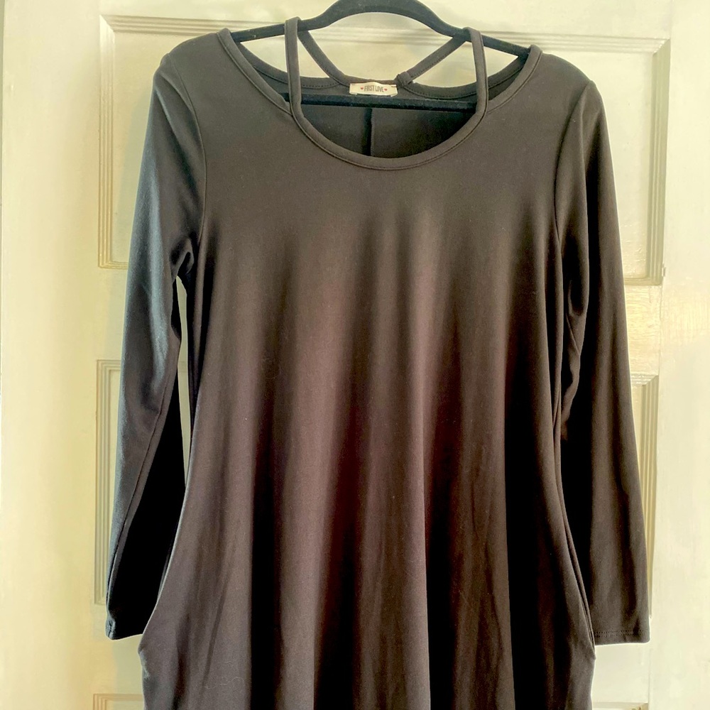 Dress/Tunic